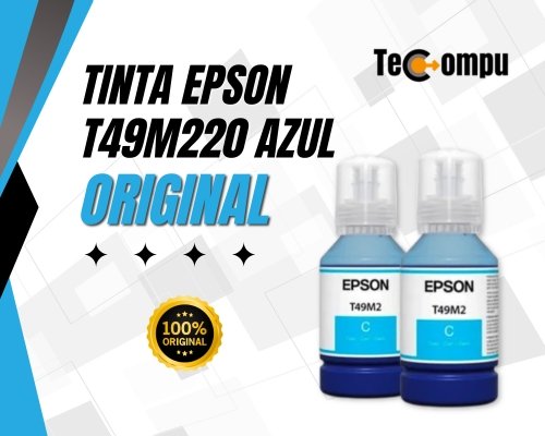 tinta-epson-t49m220-cian-original-en-peru_1255.jpg