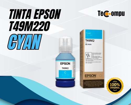 tinta-epson-t49m220-cian-original_3042.jpg