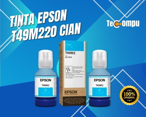 tinta-epson-t49m220-cian_4768.jpg