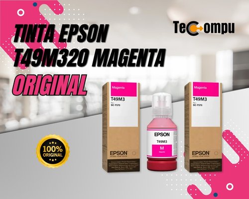 tinta-epson-t49m320-magenta-original--teccompu_3184.jpg