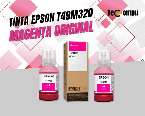 tinta-epson-t49m320-magenta-original-de-calidad_2130.jpg
