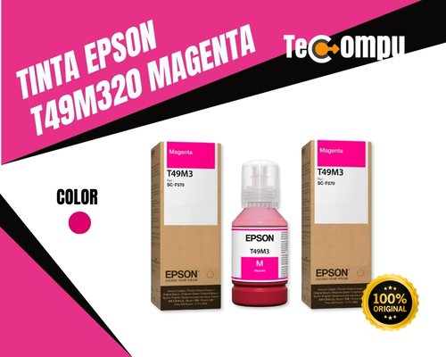 tinta-epson-t49m320-magenta-original-en-lima_7929.jpg