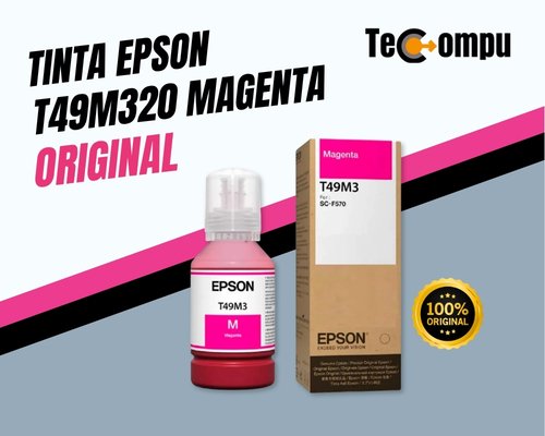 tinta-epson-t49m320-magenta-original-en-peru_8455.jpg