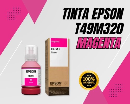 tinta-epson-t49m320-magenta-original_9245.jpg