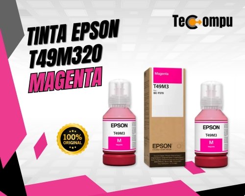 tinta-epson-t49m320-magenta_8643.jpg
