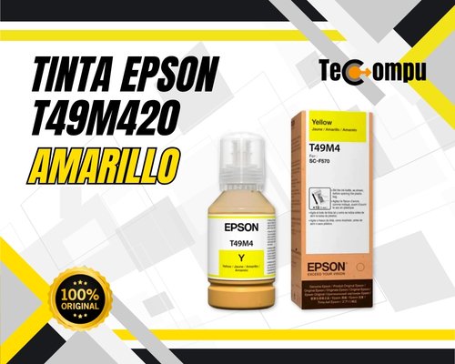 tinta-epson-t49m420-amarillo-original-con-garantia_4165.jpg