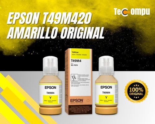 tinta-epson-t49m420-amarillo-original-de-calidad_1045.jpg