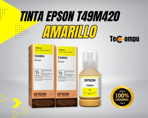 tinta-epson-t49m420-amarillo-original-en-lima_3662.jpg