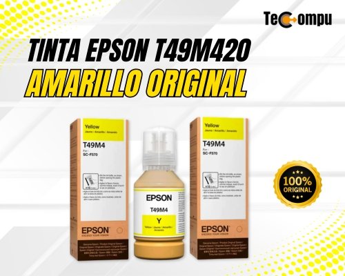 tinta-epson-t49m420-amarillo-original-en-peru_6885.jpg