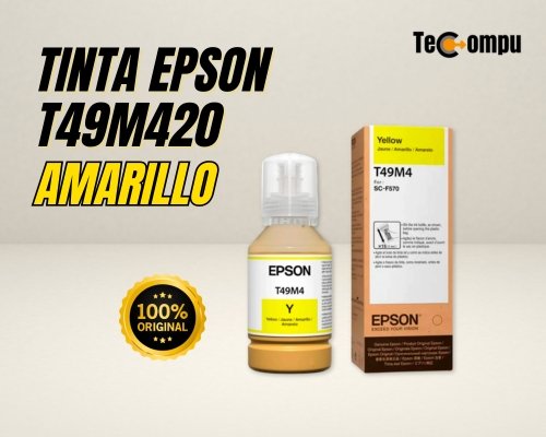 tinta-epson-t49m420-amarillo-original_4138.jpg