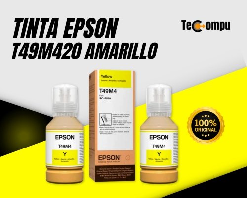 tinta-epson-t49m420-amarillo_4164.jpg