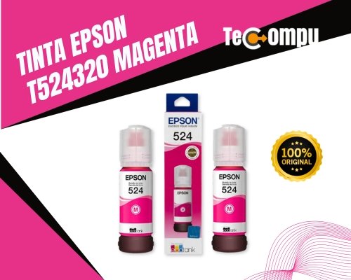tinta-epson-t524320-magenta-original-con-garantia_9119.jpg