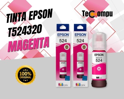 tinta-epson-t524320-magenta-original-de-calidad_5034.jpg