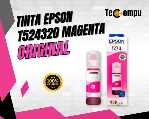 tinta-epson-t524320-magenta-original-en-lima_7208.jpg