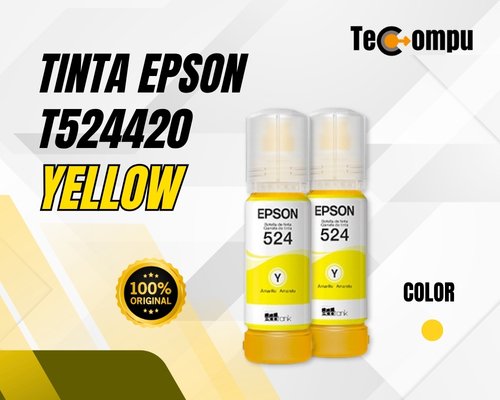 tinta-epson-t524420-amarillo-original--teccompu_5137.jpg
