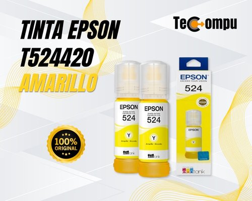tinta-epson-t524420-amarillo-original-con-garantia_5473.jpg