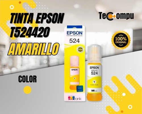 tinta-epson-t524420-amarillo-original-en-lima_9730.jpg
