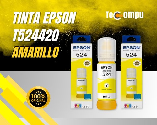 tinta-epson-t524420-amarillo-original-en-peru_9120.jpg