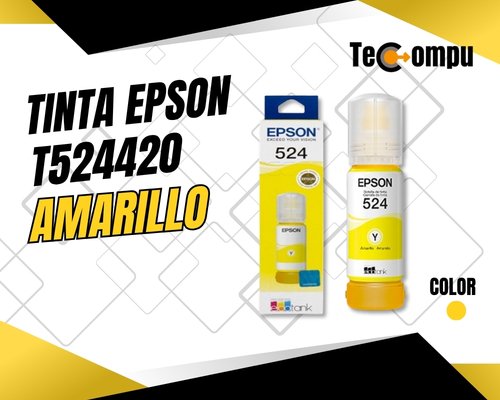 tinta-epson-t524420-amarillo-original_4873.jpg