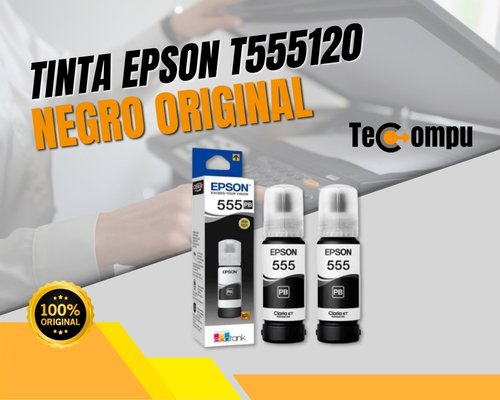 tinta-epson-t555120-negro-original--teccompu_4126.jpg