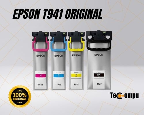tinta-epson-t941-beneficios_2360.jpg