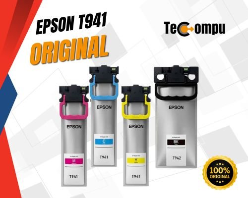 tinta-epson-t941-con-garantia_4211.jpg