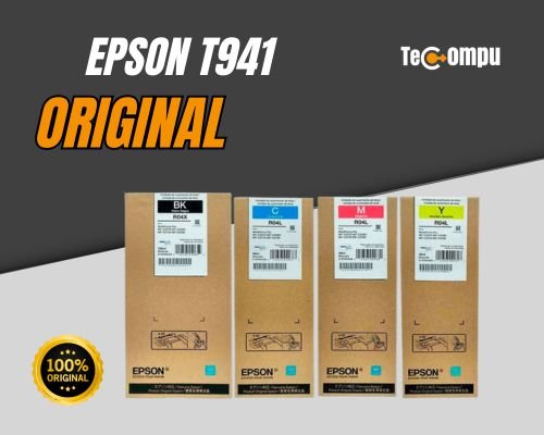 tinta-epson-t941-para-impresoras-workforce_2217.jpg