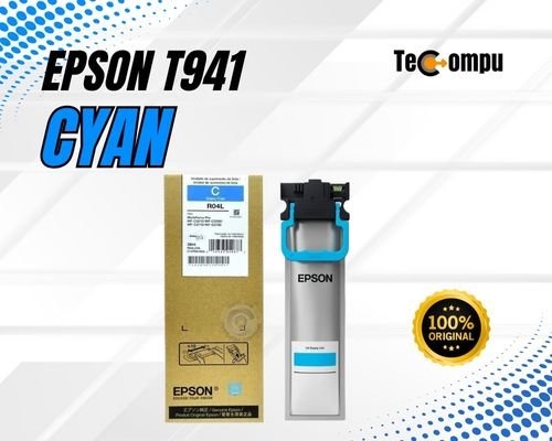 tinta-epson-t941220-cyan-ahorro-y-confianza_7169.jpg