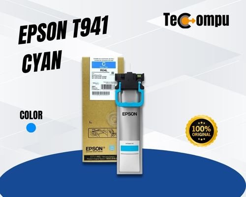 tinta-epson-t941220-cyan-para-tu-negocio_8787.jpg