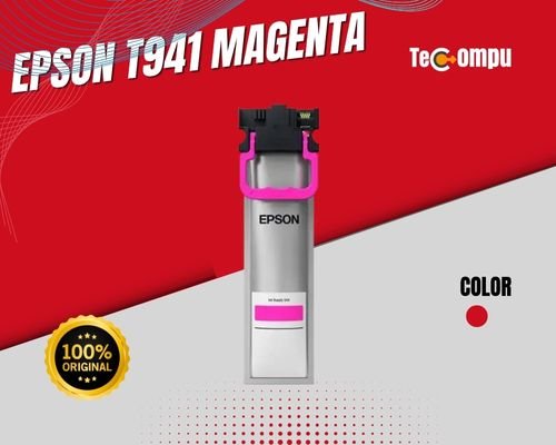 tinta-epson-t941320-magenta-la-mejor-para-tus-impresoras_4652.jpg