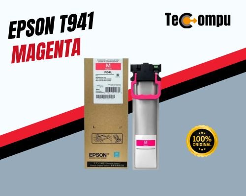 tinta-epson-t941320-magenta-rendimiento-y-color-profesional_8873.jpg