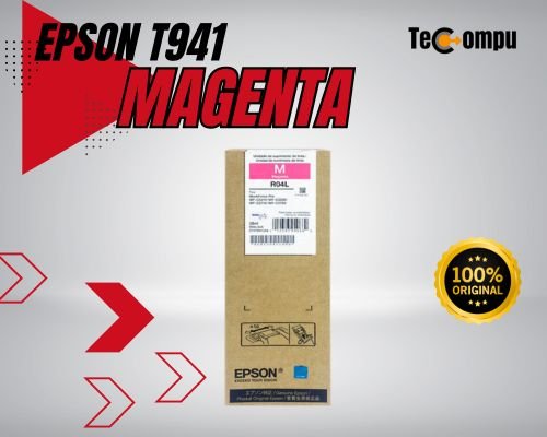 tinta-epson-t941320-magenta-ventaja_3604.jpg