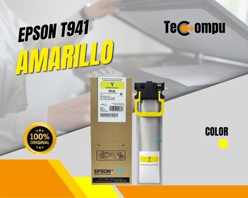 tinta-epson-t941420-amarillo-mayor-rendimiento_7805.jpg