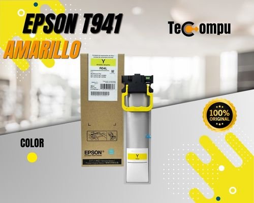 tinta-epson-t941420-amarillo-tinta-de-alta-calidad_9953.jpg