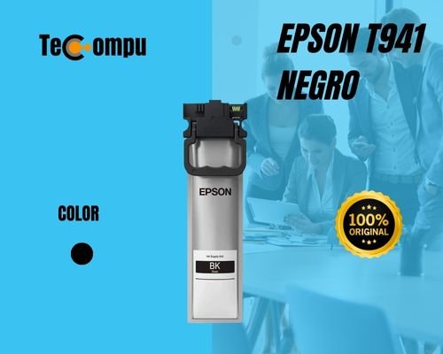 tinta-epson-t942120-negro-para-impresoras-workforce-_8177.jpg