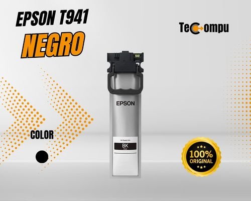 tinta-epson-t942120-negro-rendimiento-y-nitidez_9866.jpg