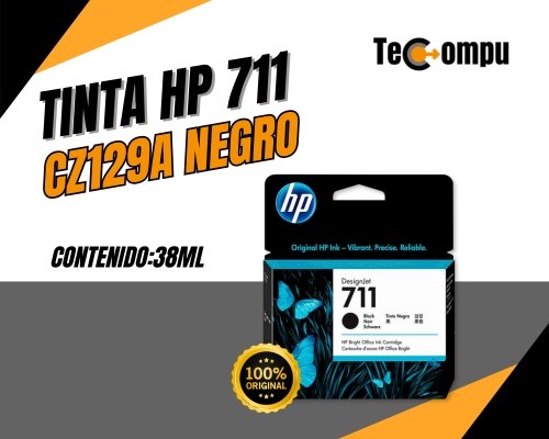 tinta-hp-711-cz129a-negro-original--teccompu_2278.jpg