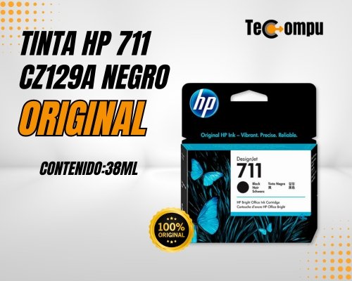 tinta-hp-711-cz129a-negro-original-de-calidad_5544.jpg