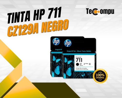 tinta-hp-711-cz129a-negro-original-en-lima_2726.jpg