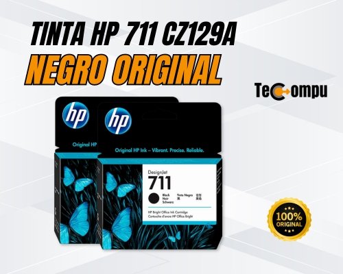 tinta-hp-711-cz129a-negro-original-peru_8773.jpg