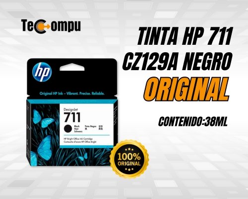 tinta-hp-711-cz129a-negro-original_3554.jpg