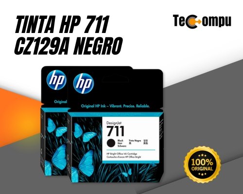 tinta-hp-711-cz129a-negro_2070.jpg
