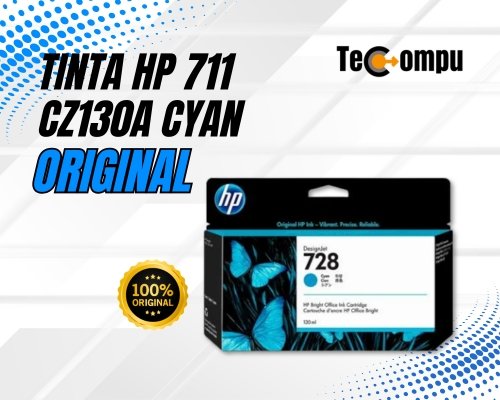 tinta-hp-711-cz130a-cian-original--teccompu_6208.jpg