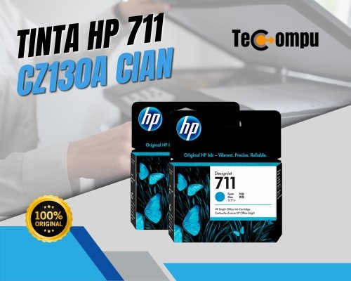 tinta-hp-711-cz130a-cian-original-en-lima_2075.jpg