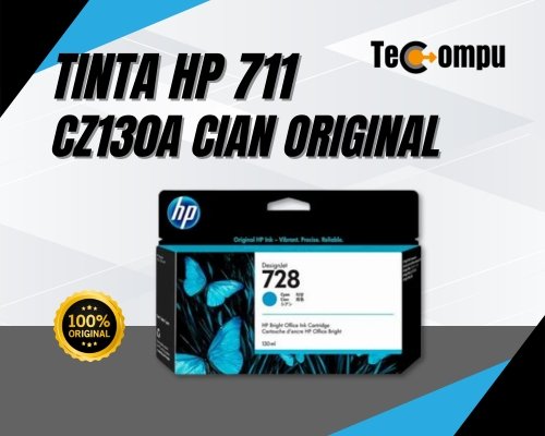 tinta-hp-711-cz130a-cian-original-en-peru_8094.jpg