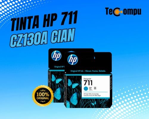 tinta-hp-711-cz130a-cian-original_2782.jpg