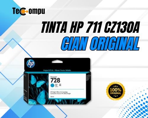 tinta-hp-711-cz130a-cian_9601.jpg