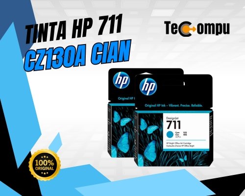 tinta-hp-711-cz130a-cyan-original_2662.jpg