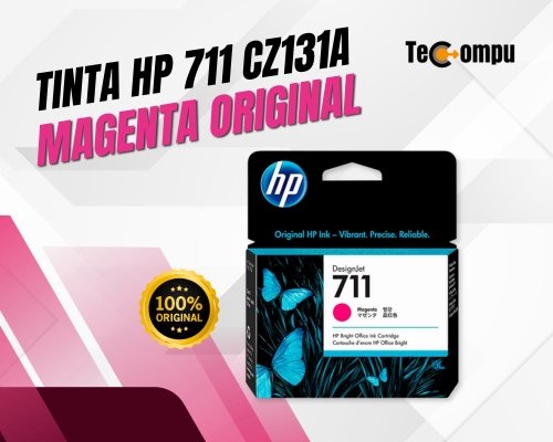 tinta-hp-711-cz131a-magenta-original--teccompu_2920.jpg