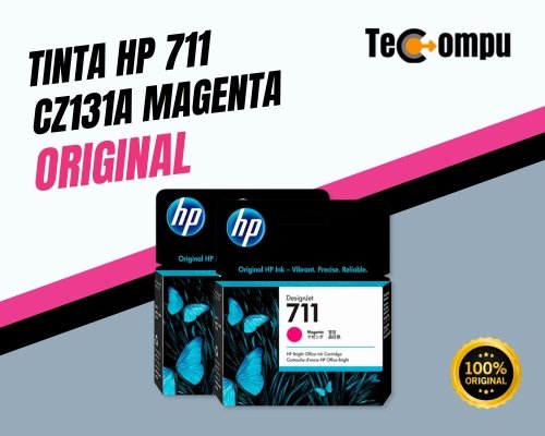 tinta-hp-711-cz131a-magenta-original-de-calidad_9589.jpg